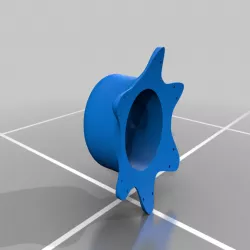 Brain Slug