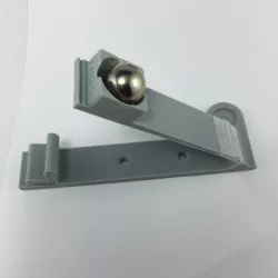 Catapult
