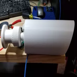 CCTV Raspberry Pi Camera 