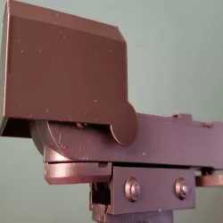 Celestron Red Dot Finder # 51630 Cover Version 2