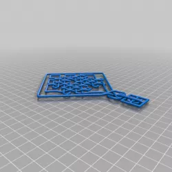 Celtic Knot