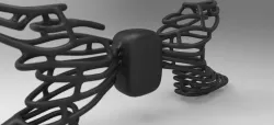 ChestBone