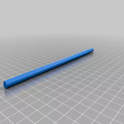 Chopsticks
