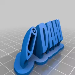 DANI