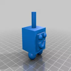 dbot