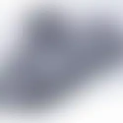 Defeature Part Valve