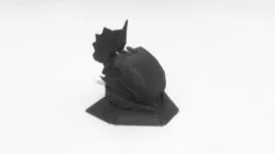 Destiny Saint 14 Standed Helm