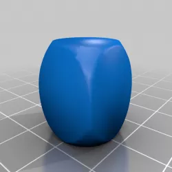 Dice