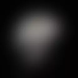 Dragon Eye (just the eye part)