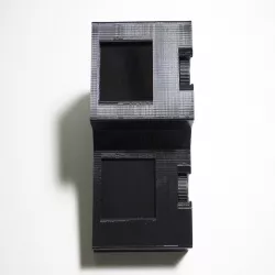 Dual iSDT SC608