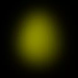 Easter egg square
