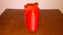 Elysium (2013) grenade prop