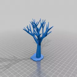 EMAX Tree1