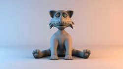 Felix