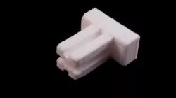 Fischertechnik to Lego (uck-01f05m)