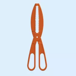 Fish Clamp(Fish Grip/Fish Clip)