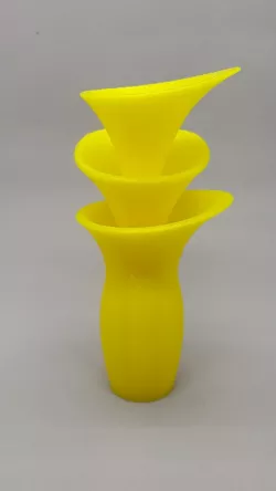 Flower Vase