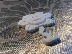 Flowey the Flower