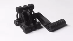 gears