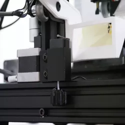 Geeetech A10 A10M Adjustable Z Endstop