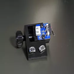 Geeetech Adjustable Z Endstop V2 (A10 A10M A20 A20M A30)