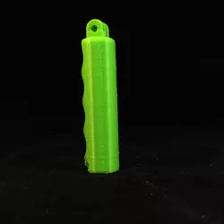 GoPro handle