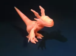 Guilmon