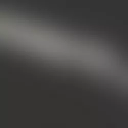 Gun Blade