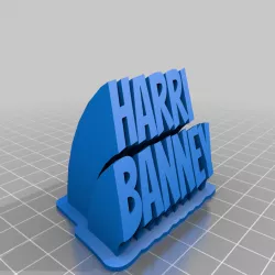 Harri