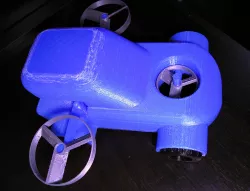 Hellimobile