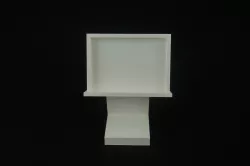 iPad Air Computer Stand: Make your iPad a computer!