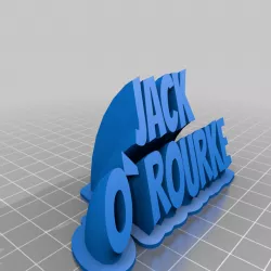 Jack