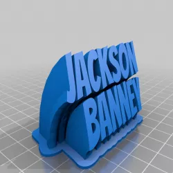 Jackson
