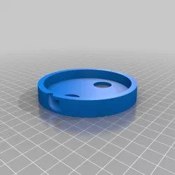 Jetboil Cap
