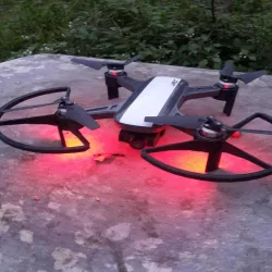 JJRC X9/X9P Protector