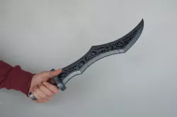 Katarina's Blades