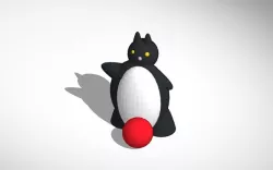 kitty