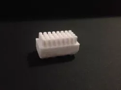Krinkles to Lego (uck-04f05m)