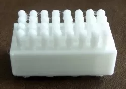 Krinkles to Lego (uck-04f05m)