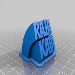 KVR