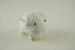 League Of Legends - Poro