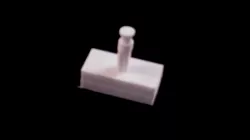 Lego to K'Nex (uck-05f03m)