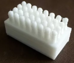Lego to Krinkles (uck-05f04m)