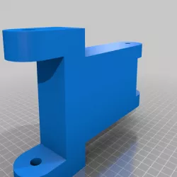 Link1