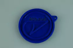 Logo Atheiste