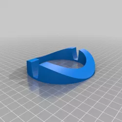 Macbook Pro 16 stand