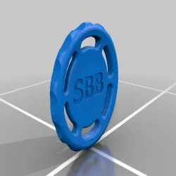 Maker Coin