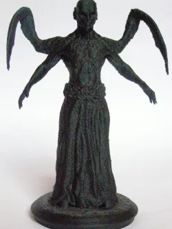 Marcus Corvinus (Underworld)