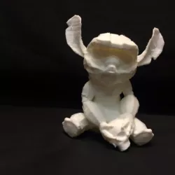 Master Stitch
