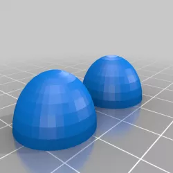 Math project